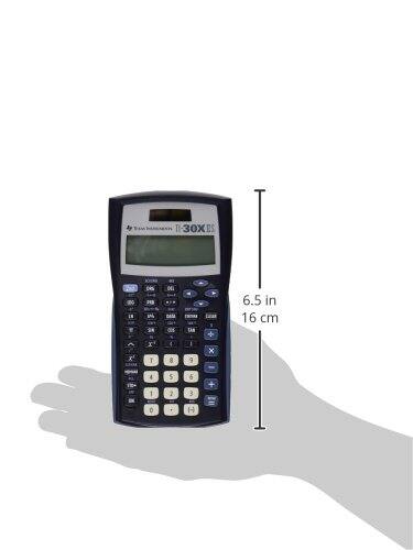 -30XES N Des DEB 1 x 1 D 006 8 The I + x 6.5 in 16 cm 4 1 S 2 6 3 + 0 H