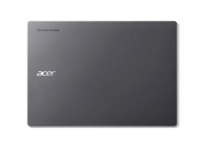 chromebook plus  
acer