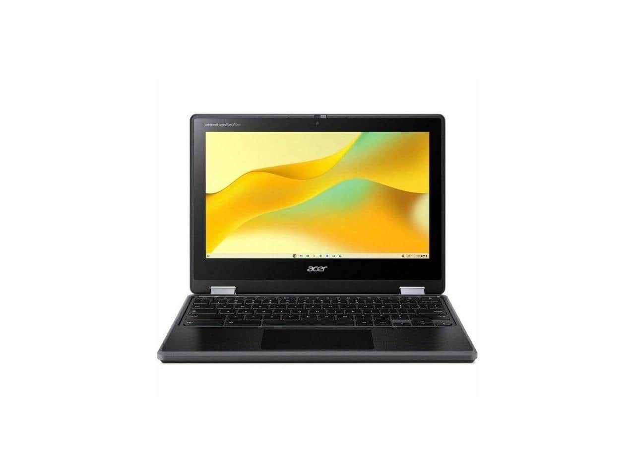 Acer Chromebook Spin 511 R756T 11.6