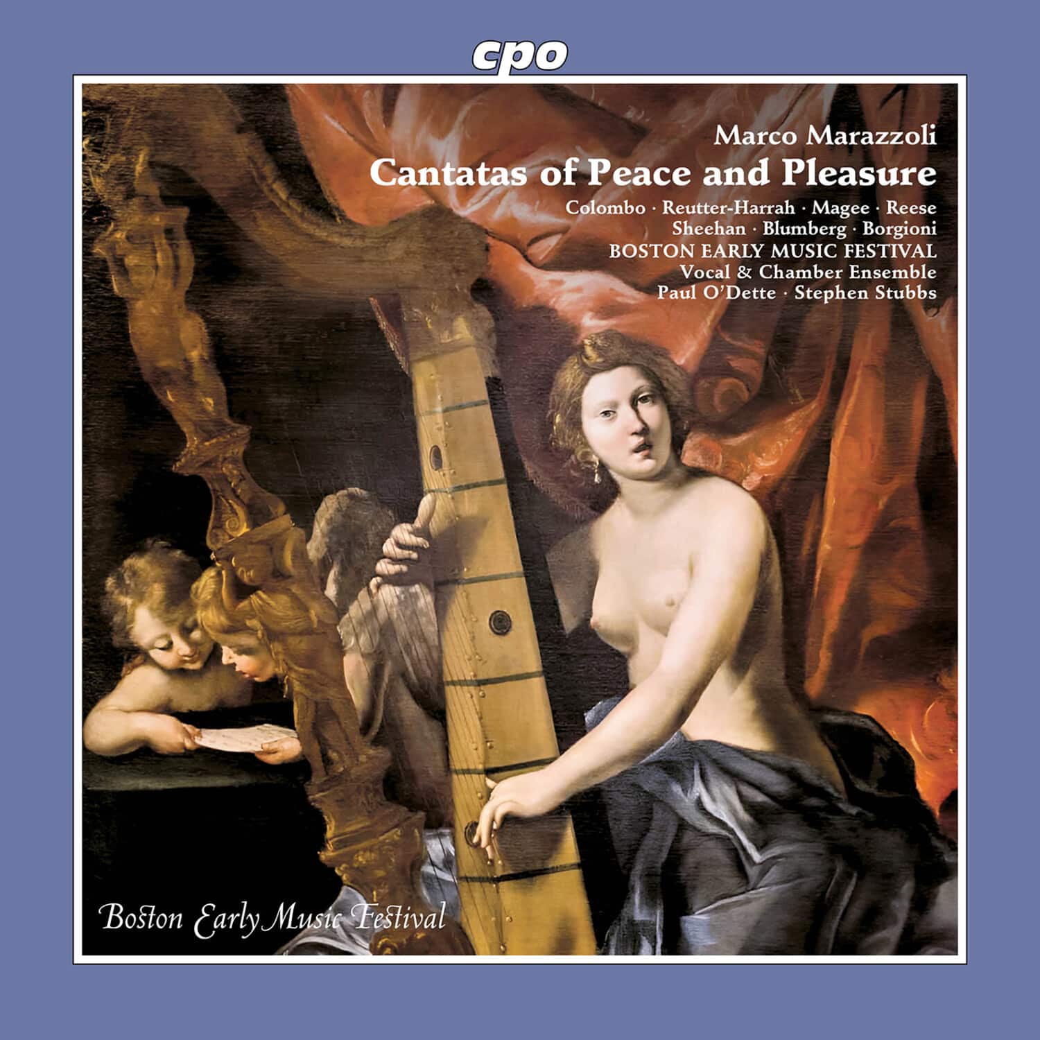 Teresa Wakim - A Garden of Earthly Delights (Cantatas)   - COMPACT DISCS [CD] price history on PriceWatchPro