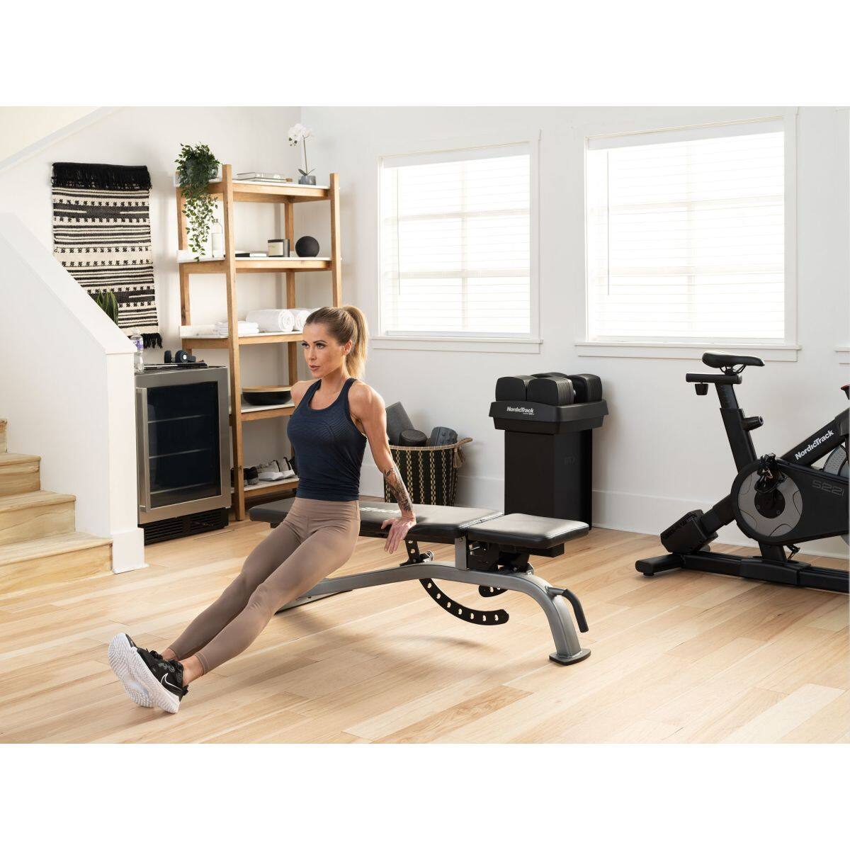 The text on the image reads:

- "Mordack s22"