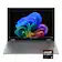 HP - OmniBook X Flip 2-in-1 - 16" 2K OLED Touchscreen Laptop - AMD Ryzen AI 5 430 (2026) - 16GB Memory - 512GB SSD - Copilot+ - Meteor Silver