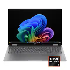 Windows Laptops