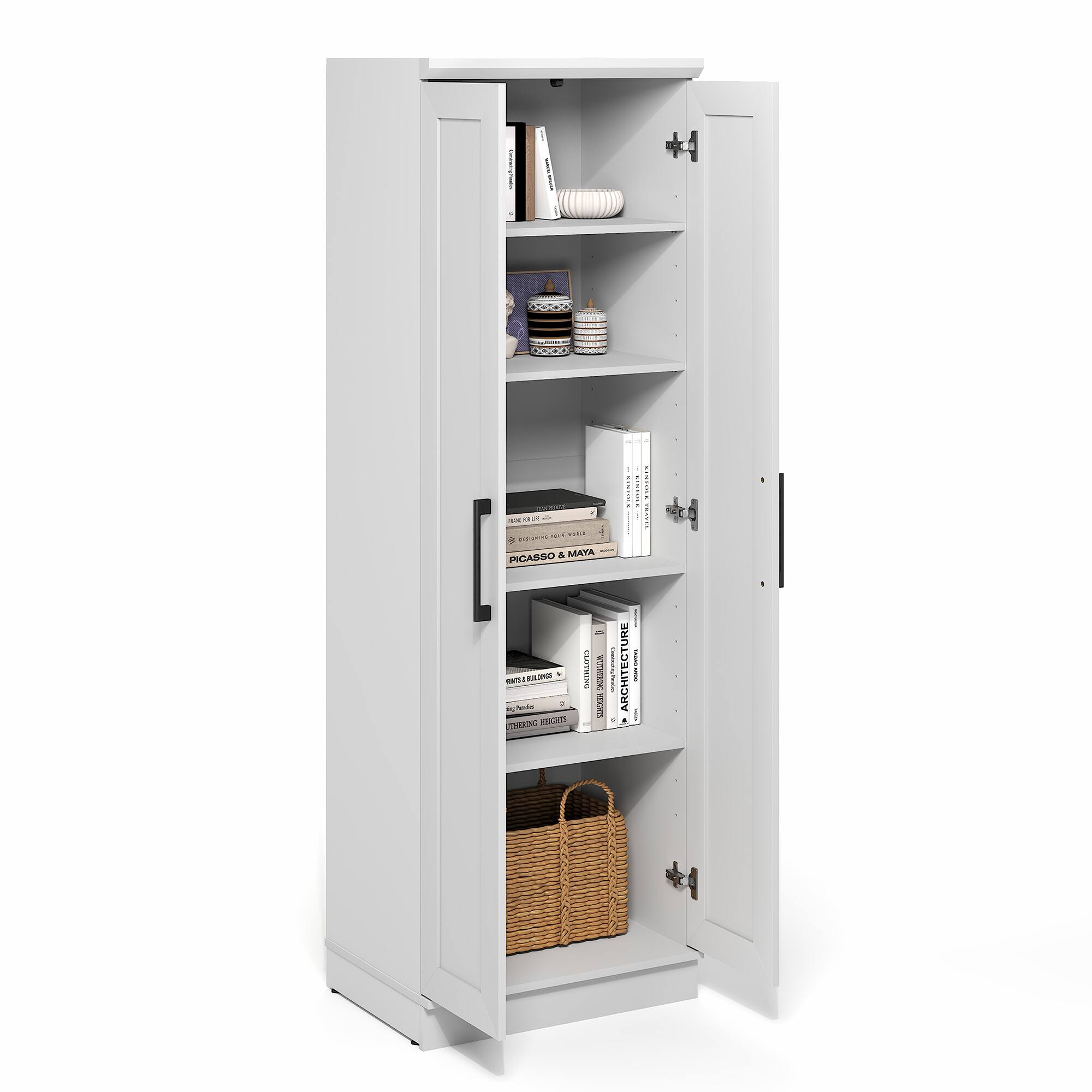 - Picasso & Maya
- Architecture
- Reports
- 1995-1996
- 1997-1998
- 1999-2000
- 2001-2002
- 2003-2004
- 2005-2006
- 2007-2008
- 2009-2010
- 2011-2012
- 2013-2014
- 2015-2016
- 2017-2018
- 2019-2020