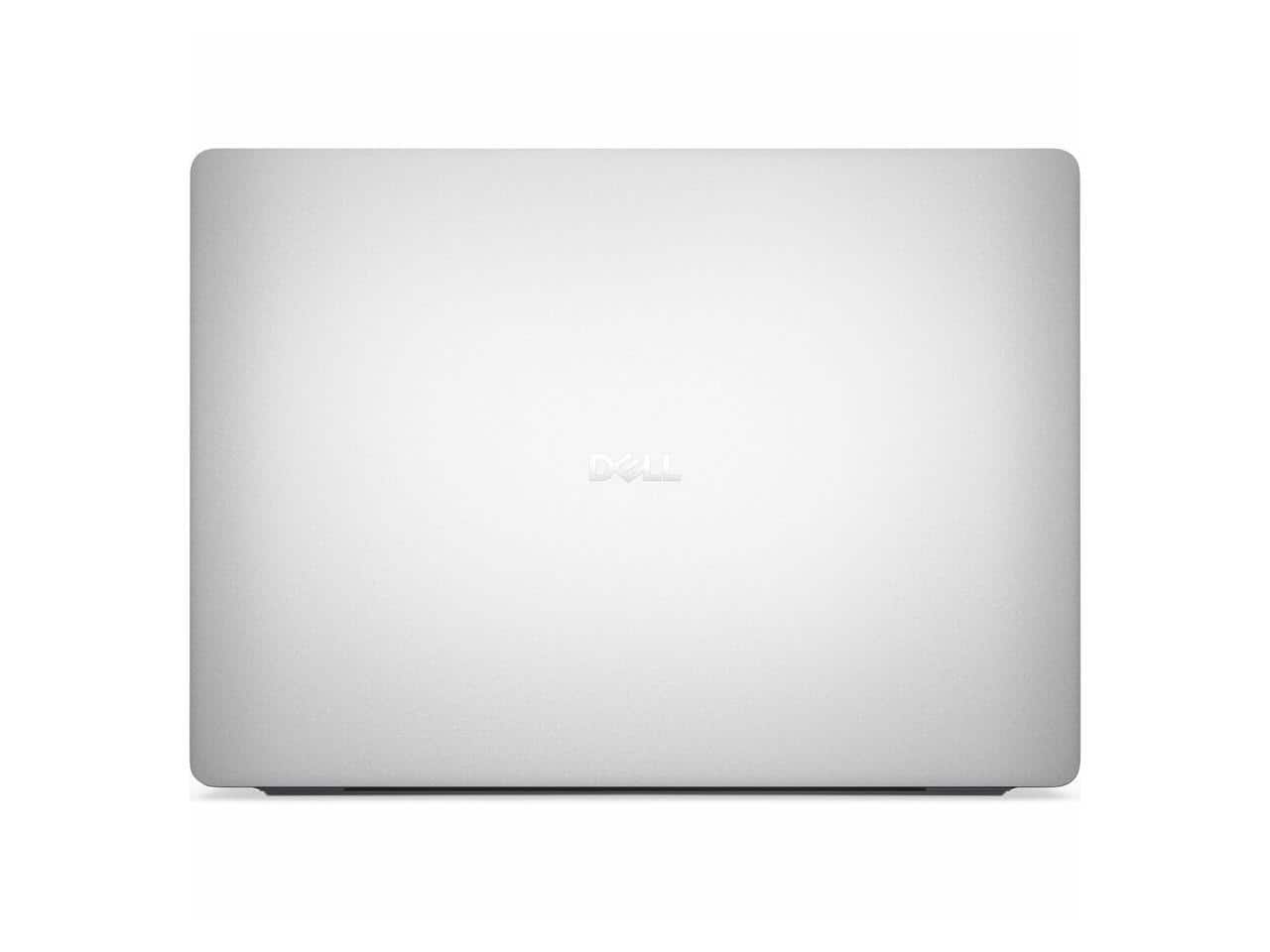 Dell Pro 14 PC14255 14