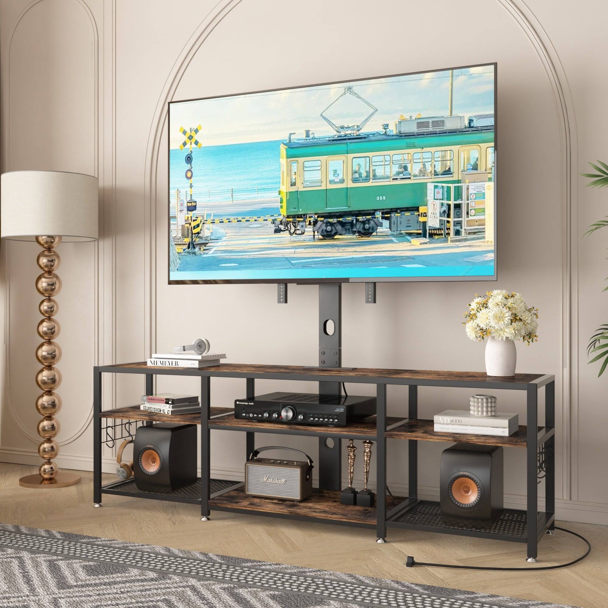 media item thumbnail