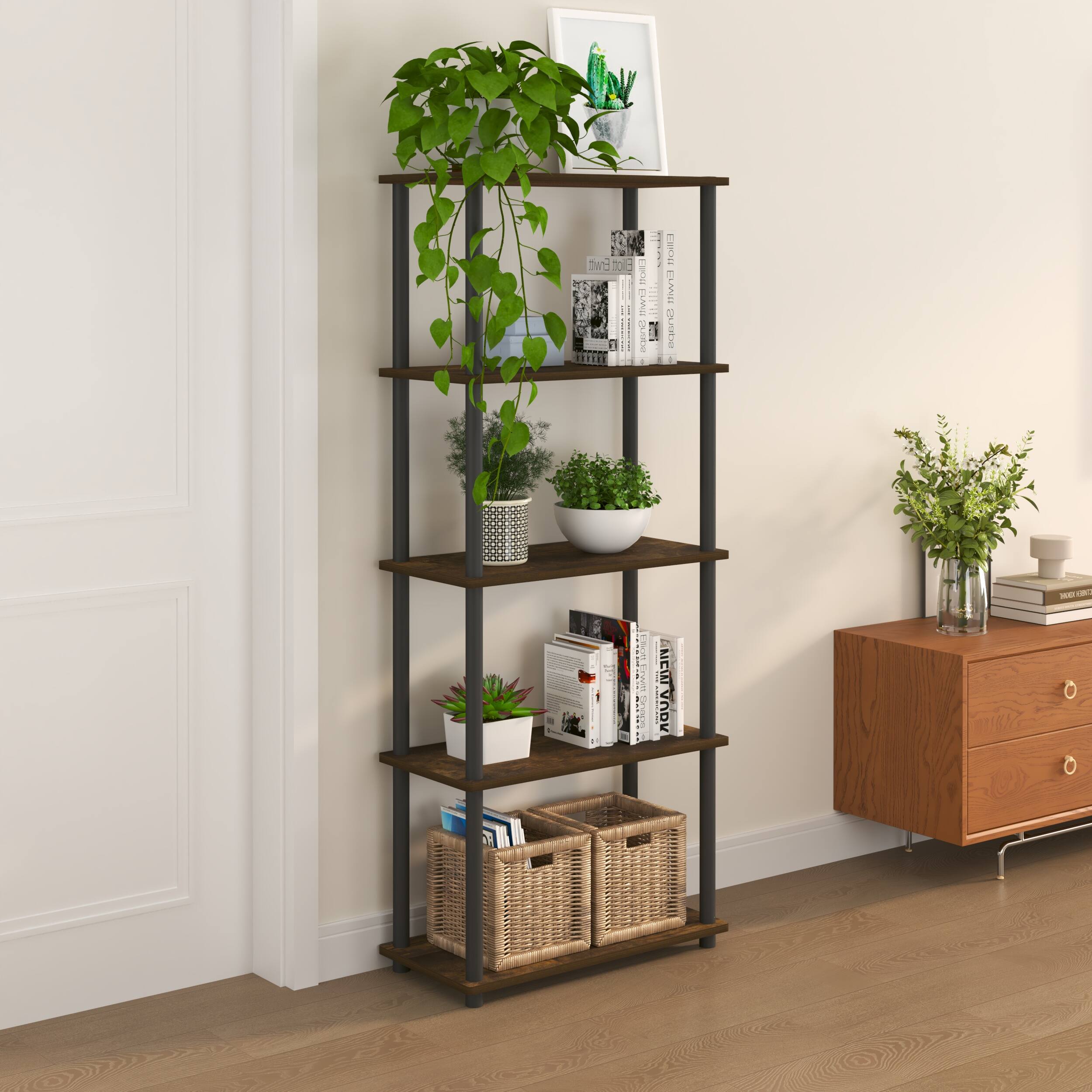 The text on the image is:

"wd o I I CAFEA I mo I M THIM mwn - : 1 11 1 : i : | PERLAUDA Aau - - Rd"