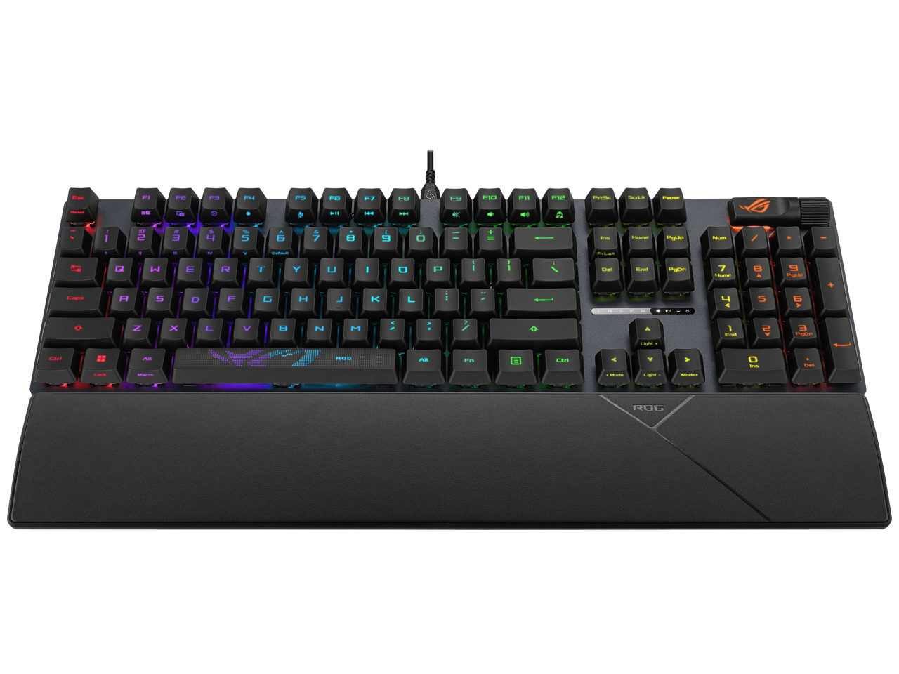 - 3 Fe PJ Pu FO PE F0 P FI PIS FM PoT SEALA
- I .. m
- 2
- H & 5 & 7 E 4
- 0
- E C W E R T Y U I O P
- I 7 Tn tus Pybe I
- H , POL C F 5 D F L H J K L
- A O Z x L V N M
- 1 Co
- Ppa
- da
- in La
- T
- ROL