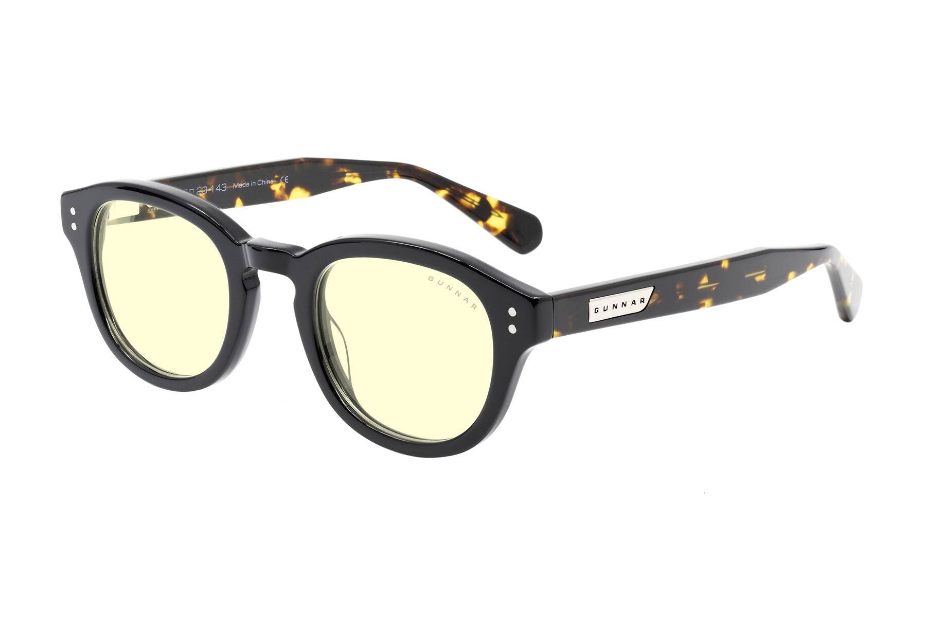 GUNNAR  
Made in China  
CE  
23-143