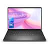 Windows 11 Home
Windows 11 Intel Core i5