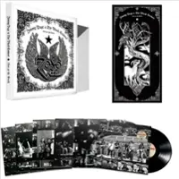 Live at the Greek [LP] - VINYL - Front_Zoom