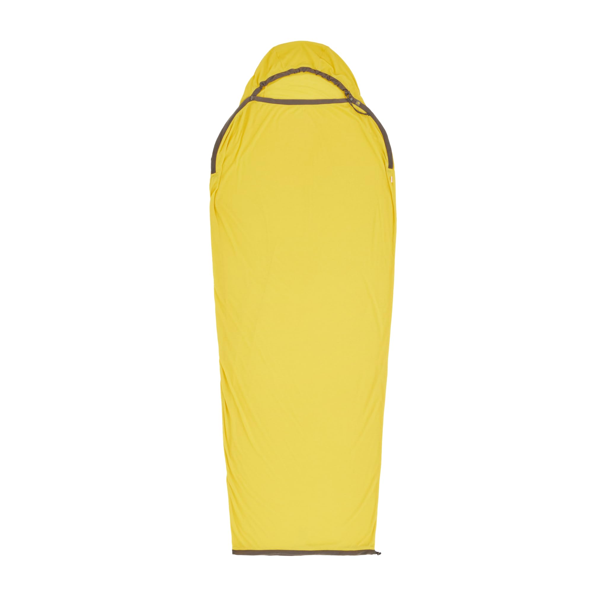 Regular Standard (85 X 31.5)