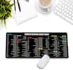 DAVINCI RESOLVE CHEAT SHEET
APPLICATION
- load memory: ctrl + 1
- save memory: ctrl + 2
- project settings: ctrl + 3
- primary workspace: ctrl + 4
- primary workspace: ctrl + 5
- primary workspace: ctrl + 6
- primary workspace: ctrl + 7
- primary workspace: ctrl + 8
- primary workspace: ctrl + 9
- primary workspace: ctrl + 0
- import media: ctrl + i
- local memory: ctrl + l
- print: ctrl + p
- zoom in: ctrl + =
- zoom out: ctrl + -
FX'S
- replace edit: ctrl + r
- override edit: ctrl + shift + r
- add clip only: ctrl + shift + r
- add clip only: ctrl + shift + r
- add clip only: ctrl + shift + r
- add clip only: ctrl + shift + r
- add clip only: ctrl + shift + r
- add clip only: ctrl + shift + r
- add clip only: ctrl + shift + r
- add clip only: ctrl + shift + r
- add clip only: ctrl + shift