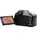 MINOLTA AF SET FO