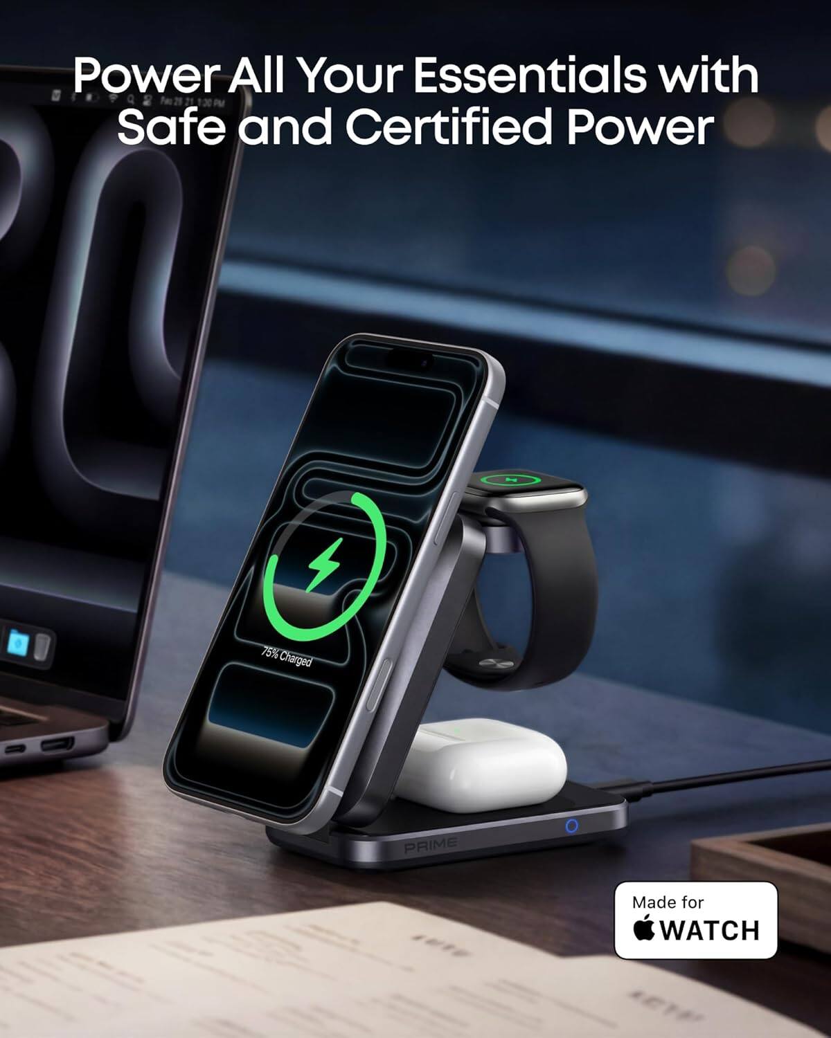 media item thumbnail