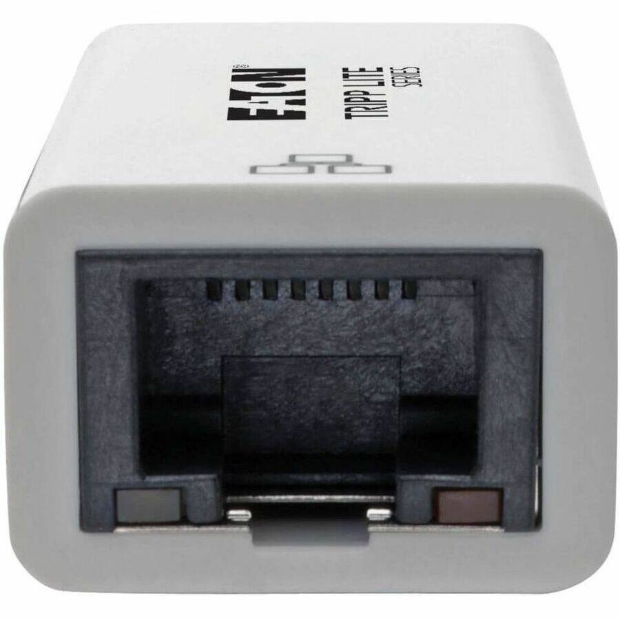 UIE SERES E TRIPPLITE