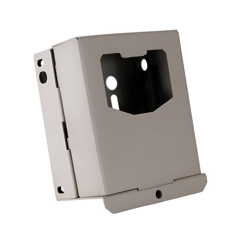 Angle. Spartan Camera - Spartan GoLive3 4G/LTE Multi-Carrier Trail Camera (Areus Camo) 6-Pack Bundle.