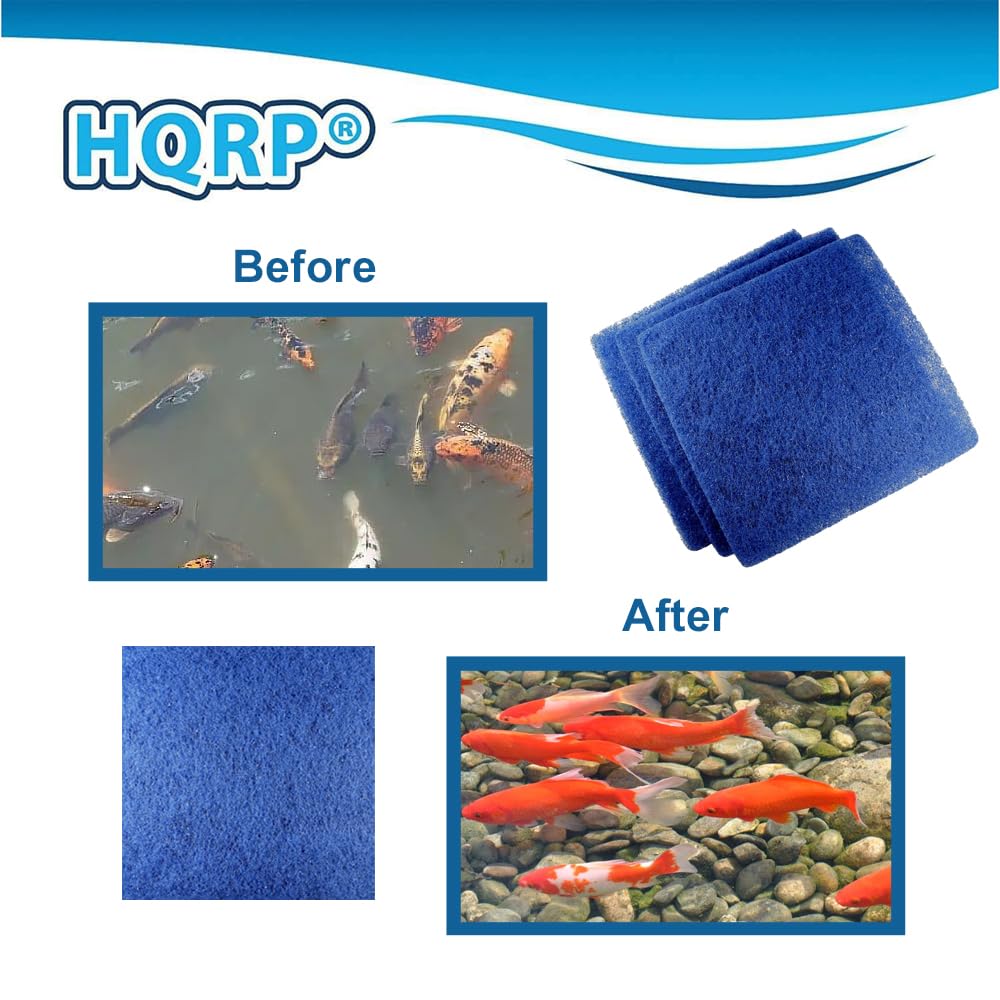 HQRP®

Before

After