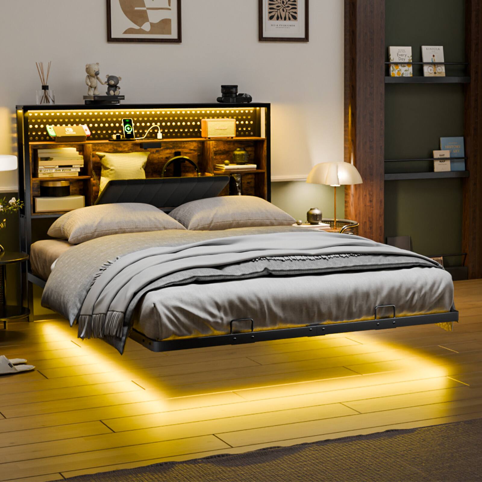 Sure, here is the corrected text:

"See - I'm very Cee - I'm very Cee - I'm very Cee - I'm very Cee - I'm very Cee - I'm very Cee - I'm very Cee - I'm very Cee - I'm very Cee - I'm very Cee - I'm very Cee - I'm very Cee - I'm very Cee - I'm very Cee - I'm very Cee - I'm very Cee - I'm very Cee - I'm very Cee - I'm very Cee - I'm very Cee - I'm very Cee - I'm very Cee - I'm very Cee - I'm very Cee - I'm very Cee - I'm very Cee - I'm very Cee - I'm very Cee - I'm very Cee - I'm very Cee - I'm very Cee - I'm very Cee - I'm very Cee - I'm very Cee - I'm very Cee - I'm very Cee - I'm very Cee - I'm very Cee - I'm very Cee - I'm very Cee - I'm very Cee