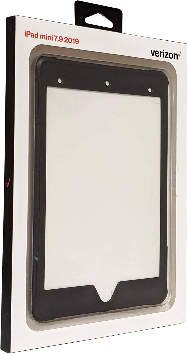 iPad mini 7.9 2019  
Verizon