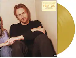 Finneas - For Cryin' Out Loud! - VINYL LP