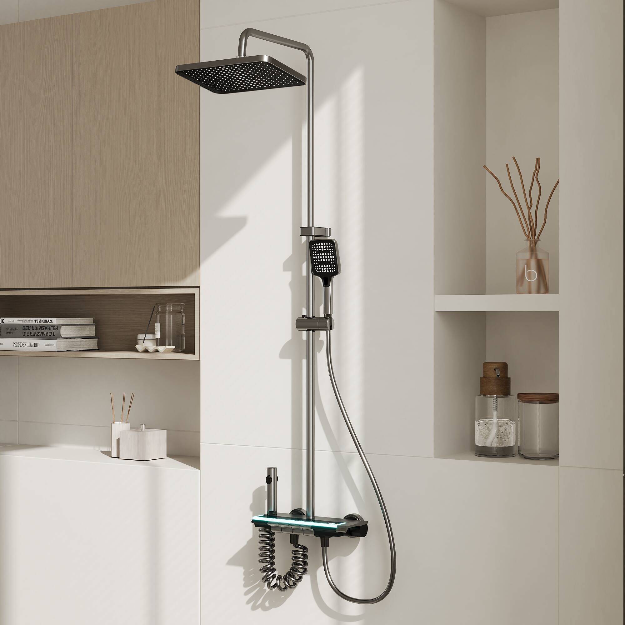 E I . SCL | den nEa I DE METE T |