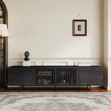 The text on the image reads:
"STAY AWAKE NAP
THE FUTURE"