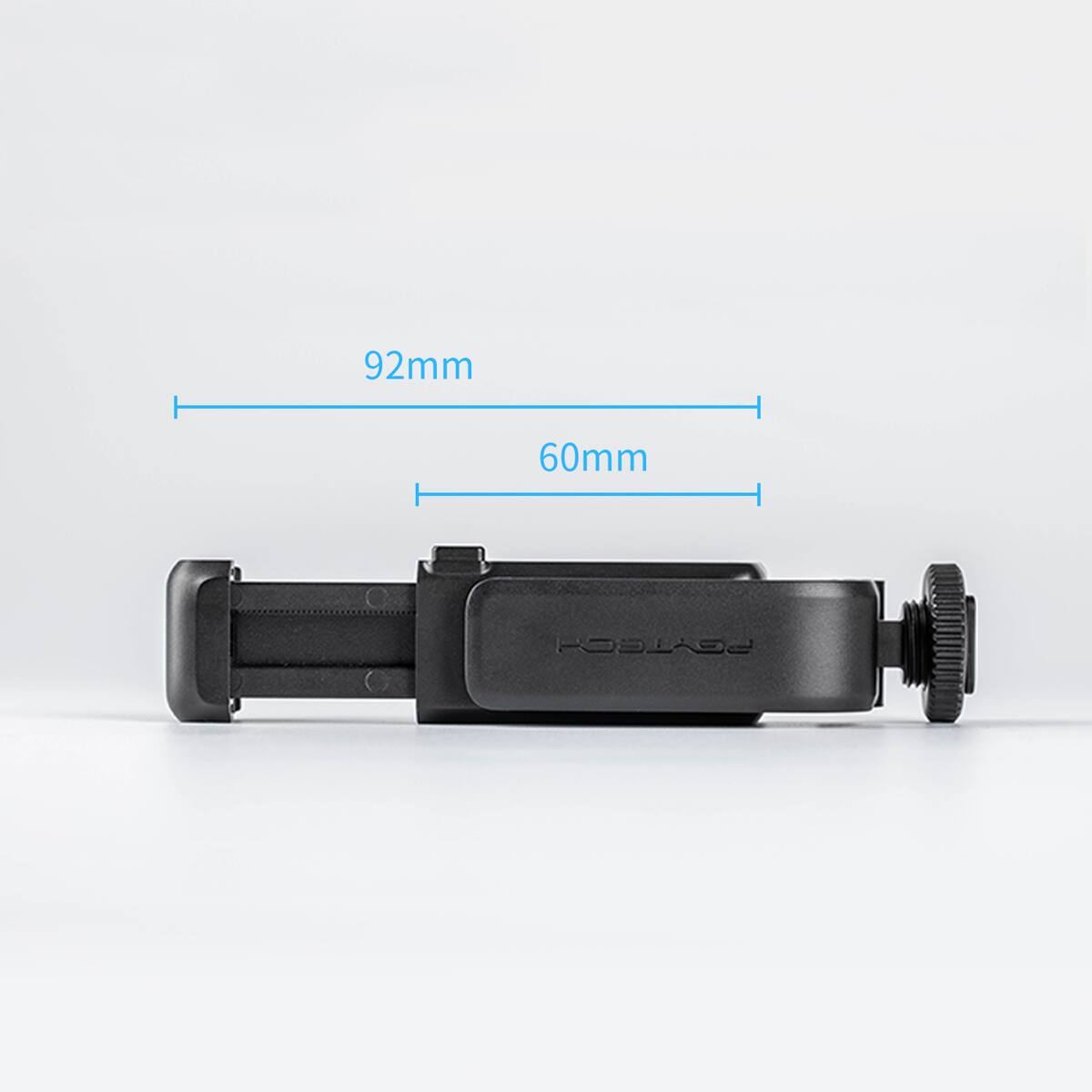 92mm 60mm
