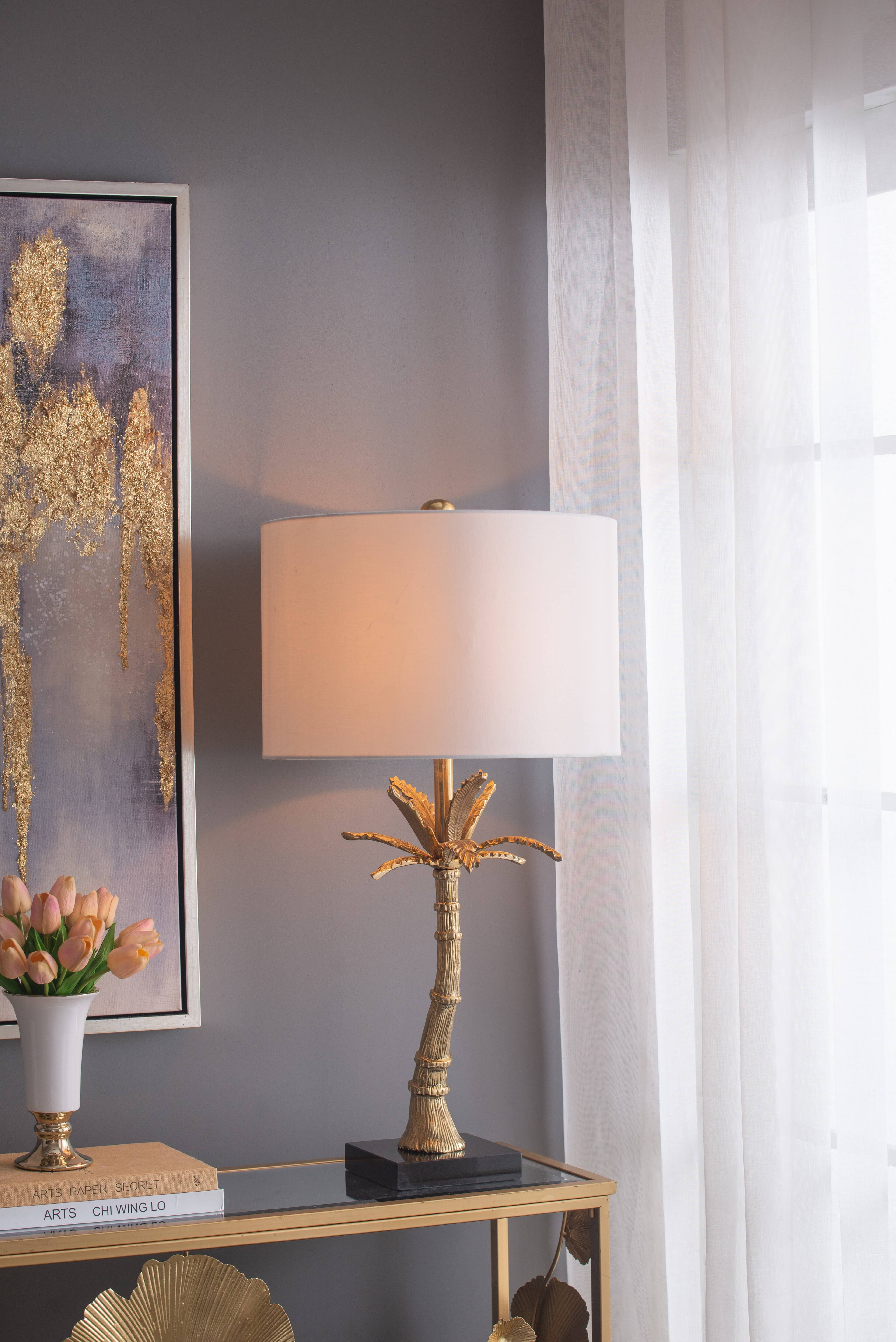 PAPER SECRET ARTS  
CHI WING LO ARTS  
E.O.