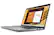 Alt View 6. Dell - Dell Latitude Laptop 14.0 FHD (Intel Ultra 7 165U , 64GB DDR5, 2TB M.2 PCIe SSD, Win 11 Pro) w/USB Hub - Silver.