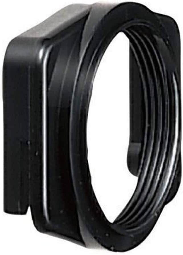 DK-22 Eyepiece Adapter for Nikon SLR Cameras