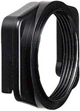 DK-22 Eyepiece Adapter for Nikon SLR Cameras