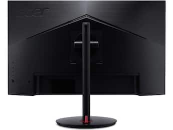 Acer Nitro XV2 Gaming 27 Acer Nitro XV2 Gaming 27