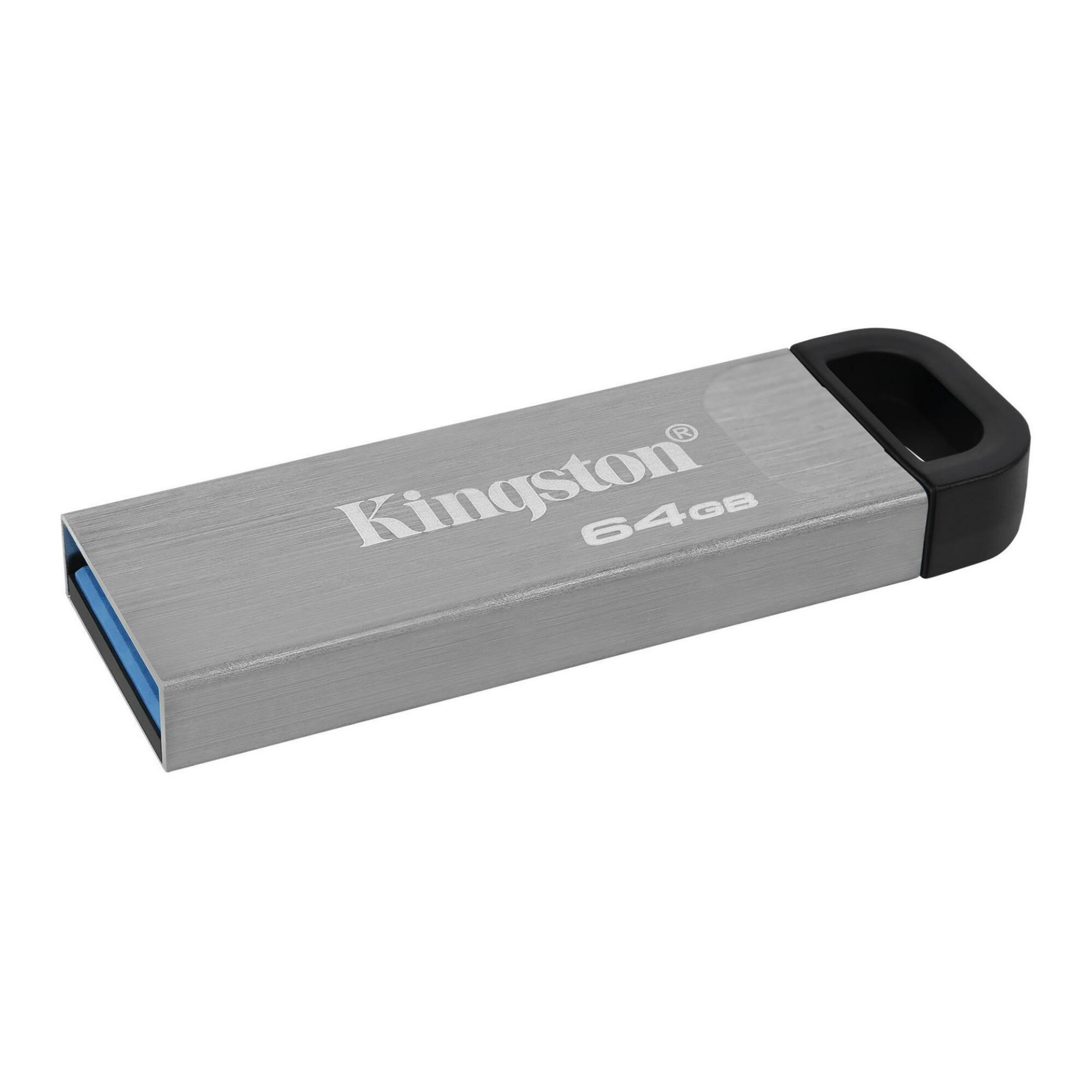 Kingston 64GB