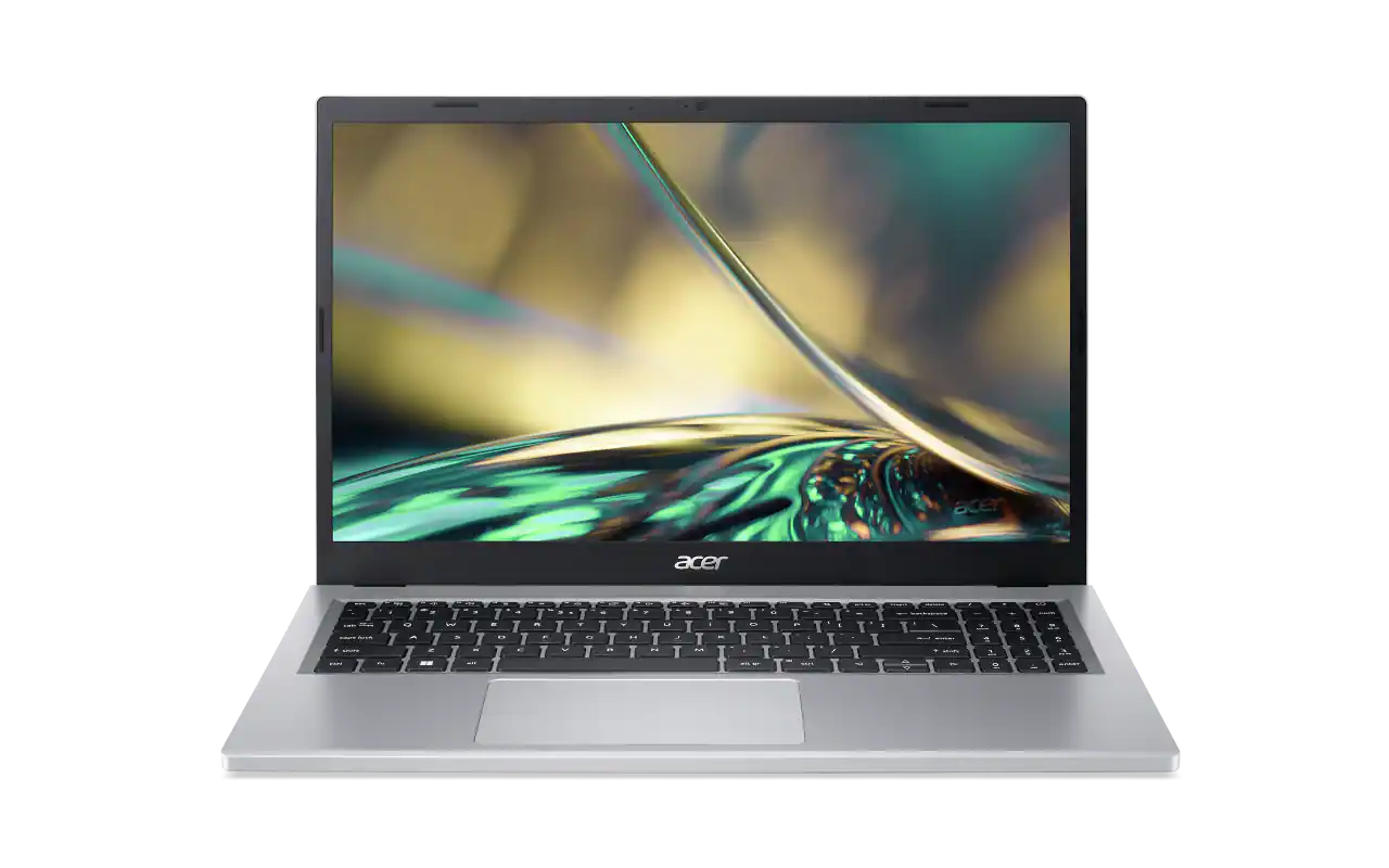 acer ノートパソコン Acer Aspire Switch 10 E 価格比較 - 価格.com