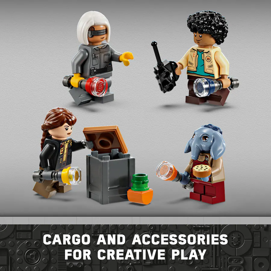 Upcoming Lego Sets Lego Video Games 2020 Lego Sets 2020 Star Wars