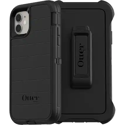 Otter BOX Otter BOX
