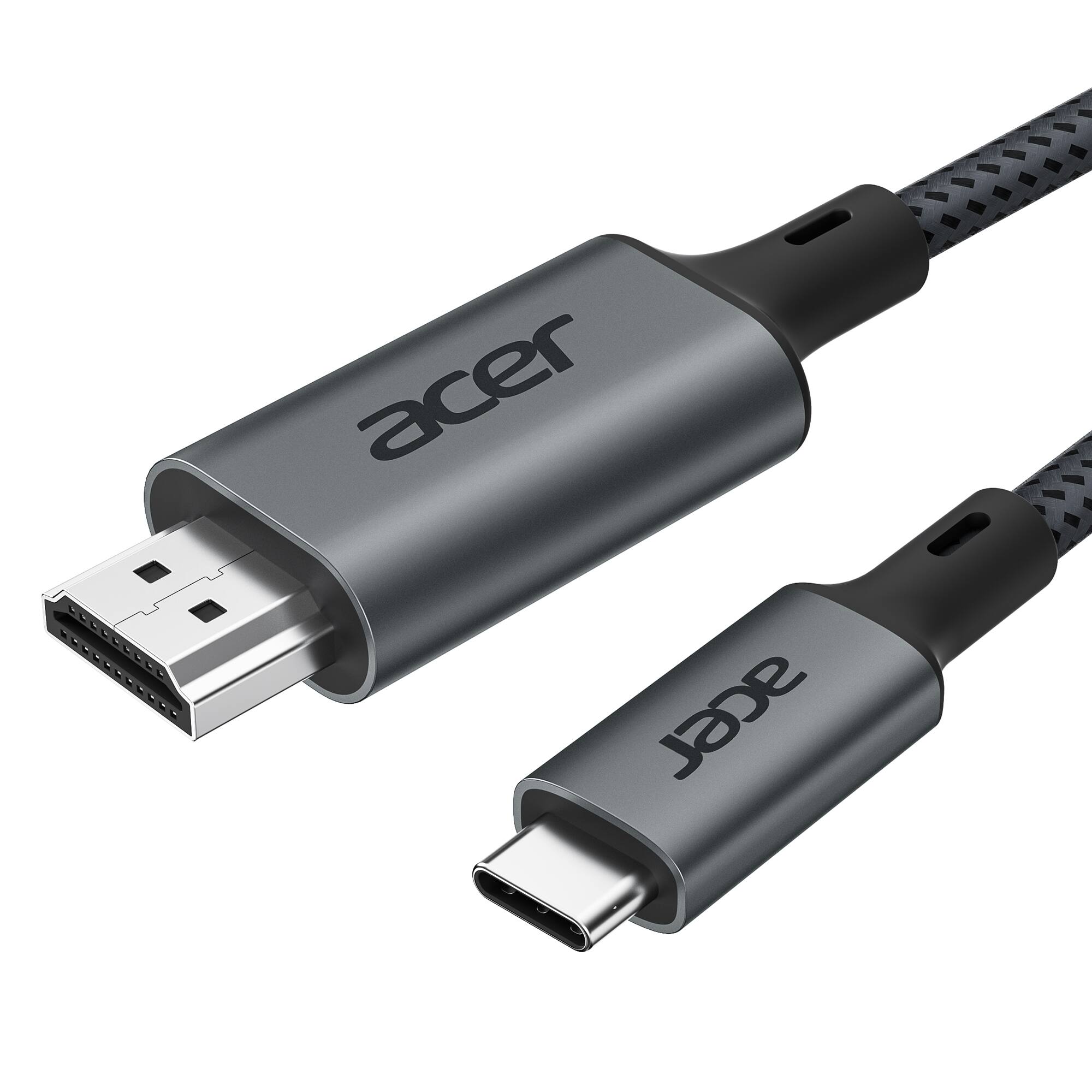 acer  
acer