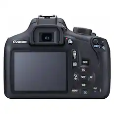 Canon
Av
DISP.
ISO
SET
AF
WB
MENU
(p)