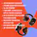 - JBL OPENSOUND TECHNOLOGY
- DYNAMIC SOUND WITH BASS BOOST
- ALL-DAY COMFORT
- 4-MIC CRISP, CLEAR CALLS 2.0 WITH AI-TRAINED ALGORITHM
- UP TO 32 HOURS TOTAL PLAYTIME, PLUS SPEED CHARGE
- MULTI-POINT CONNECTION WITH FAST PAIR
- IP54 WATER AND DUST RESISTANT
- JBL HEADPHONES APP