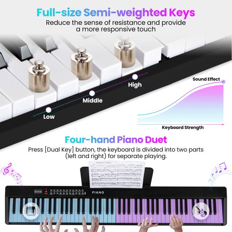 media item thumbnail