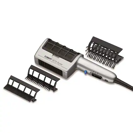 CONAIR 1875 Styler
