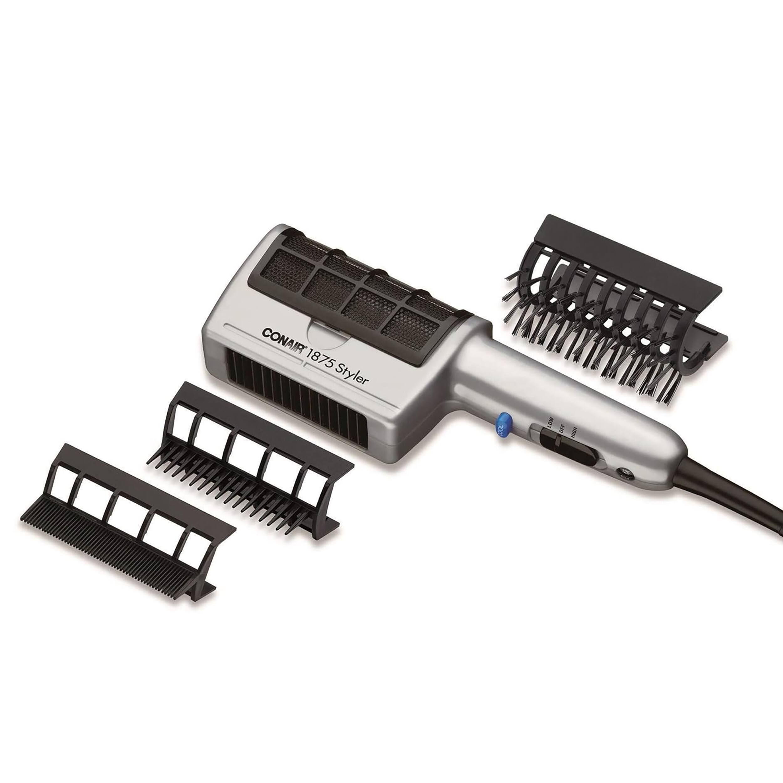CONAIR 1875 Styler