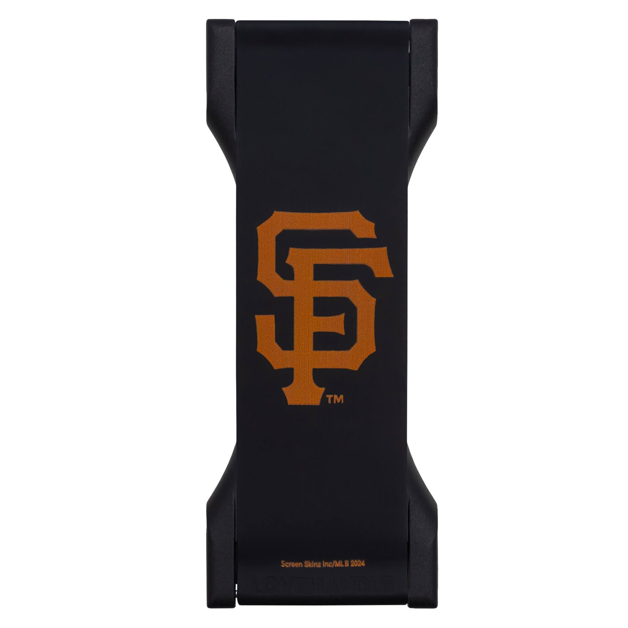 Screen Skinz Inc/MLB 2024