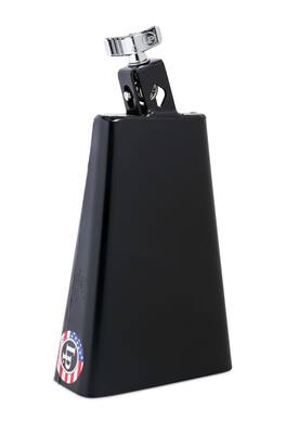 Latin Percussion - 8" Bongo Cowbell