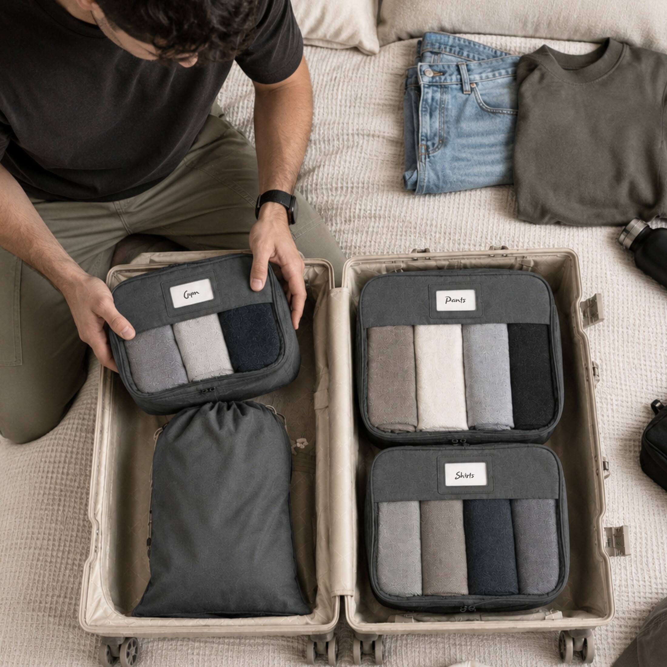Cuen
Pants
Shirts
30