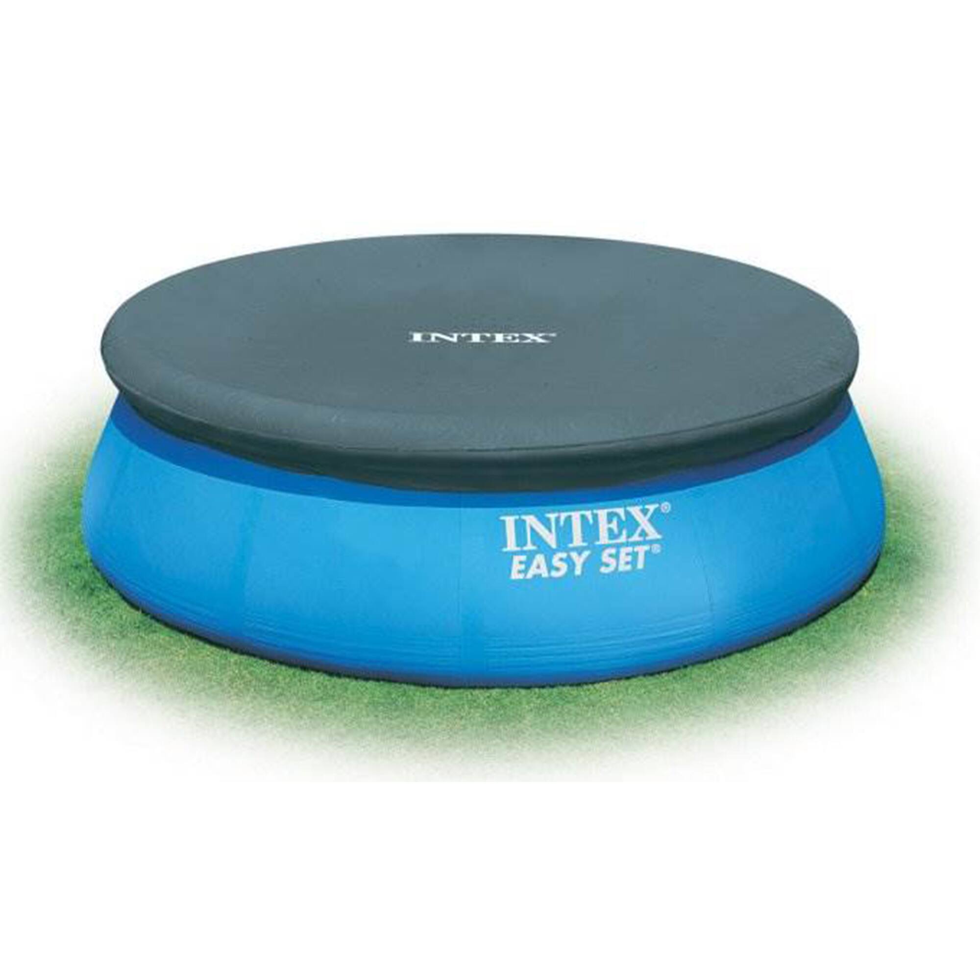 INTEX EASY SET