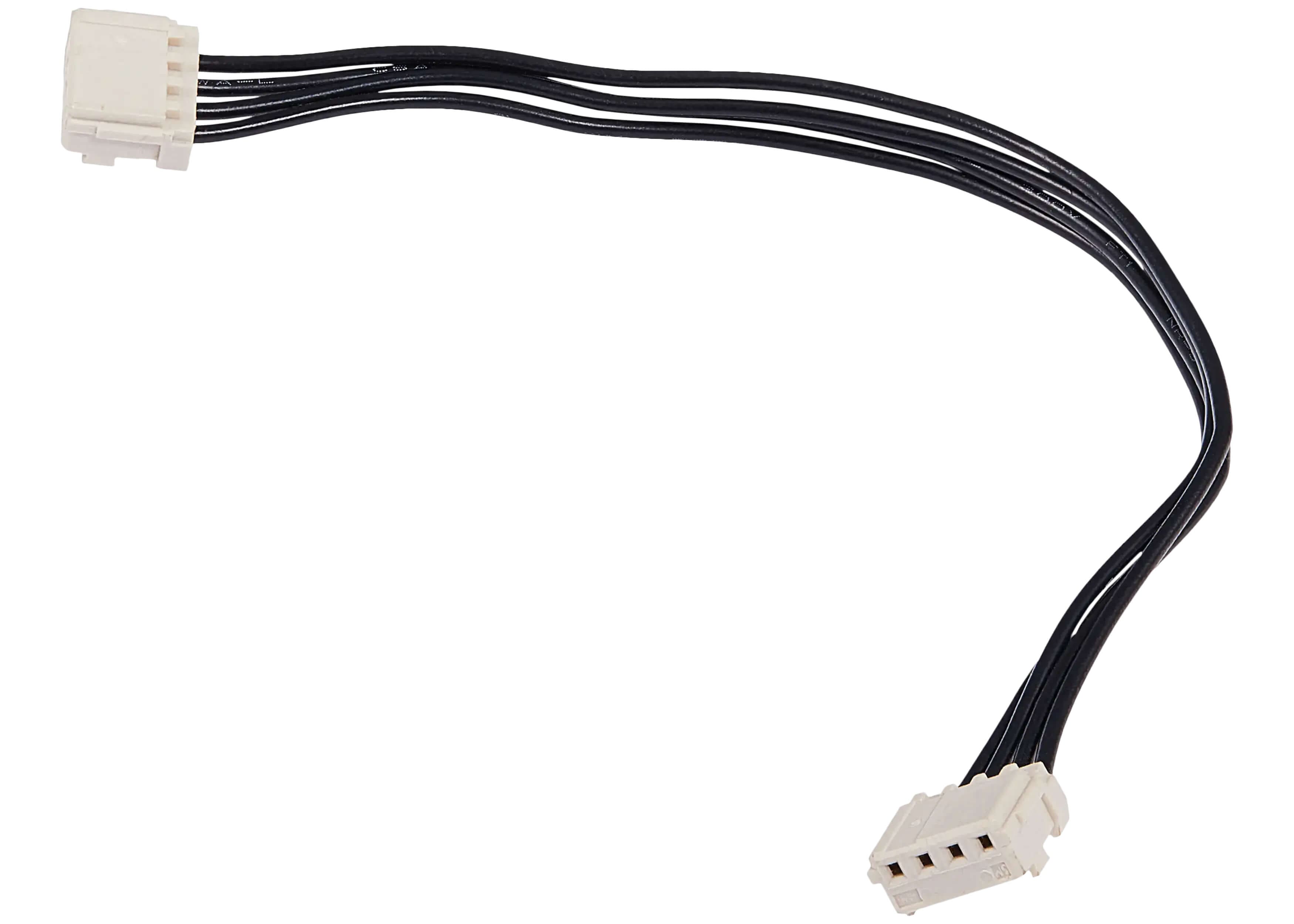 MobileSentrix - Power Supply Cable Replacement Compatible For PlayStation 4 Pro PS4 Pro