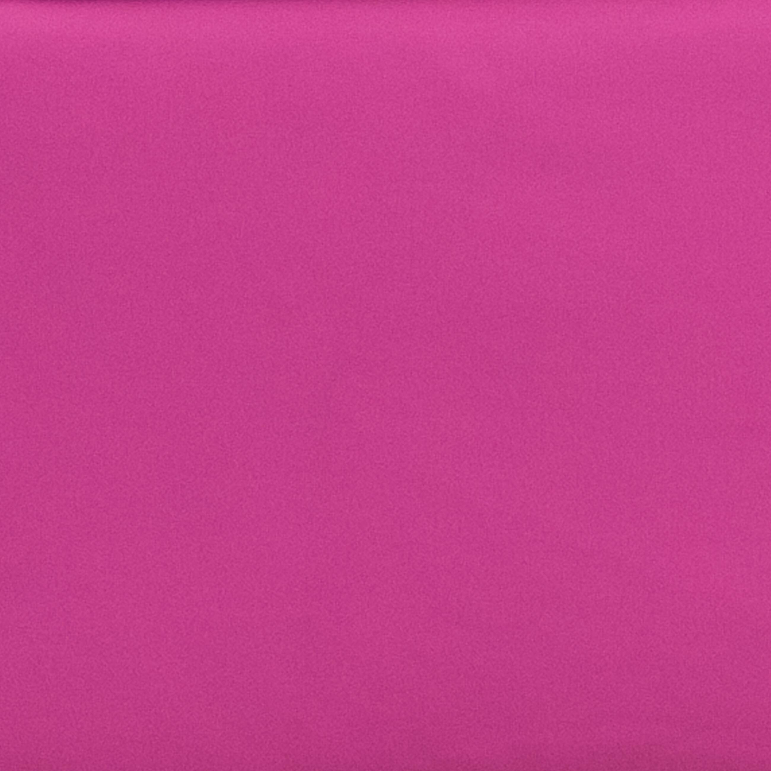 Alt View 19. Alamont Home - Contemporary Kids Recliner with Cup Holder and Headrest - Hot Pink Vinyl.