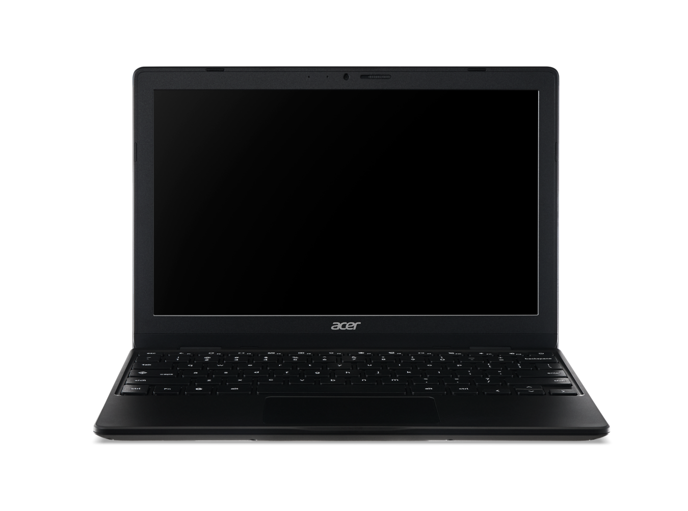 acer
-
-
1 -
- - -
- - -
- AT
- ..
and - T
- -
-
- - RIST . -
-
- - - -
- 10 -
.
- 
- - -
- T -
:
- - 1 >
- "I
..
: -